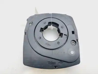 Second-hand car spare part turn angle sensor for renault laguna ii (bg0/1_) 1.9 dci (bg08, bg0g) oem iam references 8200260781  