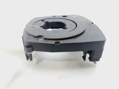 Second-hand car spare part turn angle sensor for renault laguna ii (bg0/1_) 1.9 dci (bg08, bg0g) oem iam references 8200260781  