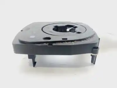 Second-hand car spare part turn angle sensor for renault laguna ii (bg0/1_) 1.9 dci (bg08, bg0g) oem iam references 8200260781  