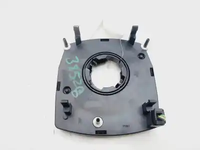 Автозапчасти б/у датчик угла поворота за RENAULT LAGUNA II (BG0/1_) 1.9 DCI (BG08, BG0G) ссылки OEM IAM 8200260781  