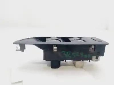 Pezzo di ricambio per auto di seconda mano  per RENAULT LAGUNA II (BG0/1_)  Riferimenti OEM IAM 8200315042  