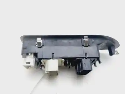Second-hand car spare part left front power window switch for renault laguna ii (bg0/1_) 1.9 dci (bg08, bg0g) oem iam references 8200315042  