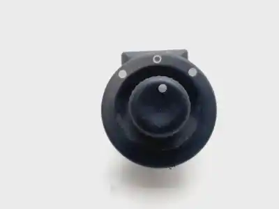 Pezzo di ricambio per auto di seconda mano controllo specchio per renault laguna ii (bg0/1_) 1.9 dci (bg08, bg0g) riferimenti oem iam 8200002442a  