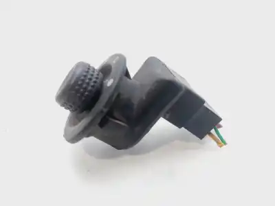 Pezzo di ricambio per auto di seconda mano controllo specchio per renault laguna ii (bg0/1_) 1.9 dci (bg08, bg0g) riferimenti oem iam 8200002442a  
