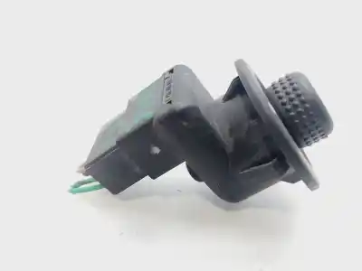 Pezzo di ricambio per auto di seconda mano controllo specchio per renault laguna ii (bg0/1_) 1.9 dci (bg08, bg0g) riferimenti oem iam 8200002442a  