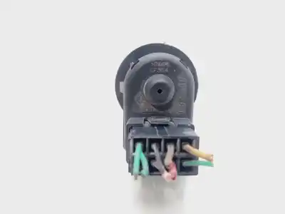 Second-hand car spare part Rearview Side Mirror Switch for RENAULT LAGUNA II (BG0/1_) 1.9 DCI (BG08, BG0G) OEM IAM references 8200002442A  