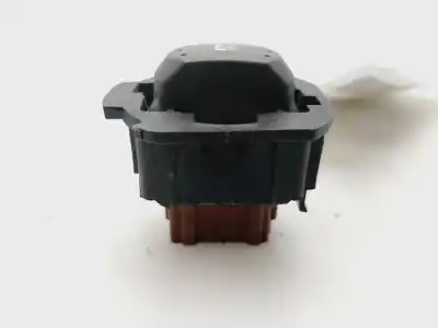 Second-hand car spare part right front power window switch for renault laguna ii (bg0/1_) 1.9 dci (bg08, bg0g) oem iam references 8200181695  