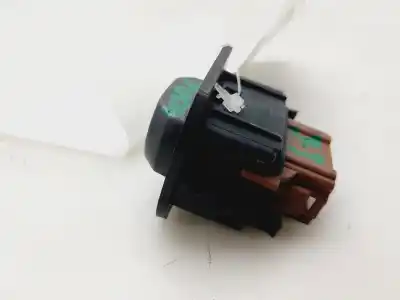 Second-hand car spare part right front power window switch for renault laguna ii (bg0/1_) 1.9 dci (bg08, bg0g) oem iam references 8200181695  