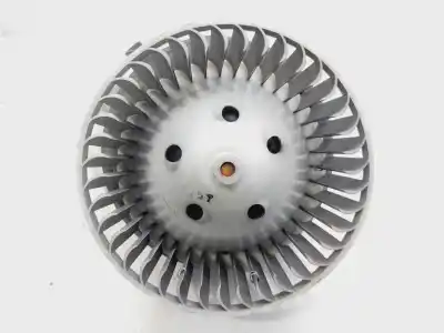 Pezzo di ricambio per auto di seconda mano  per RENAULT LAGUNA II (BG0/1_)  Riferimenti OEM IAM 52488121  