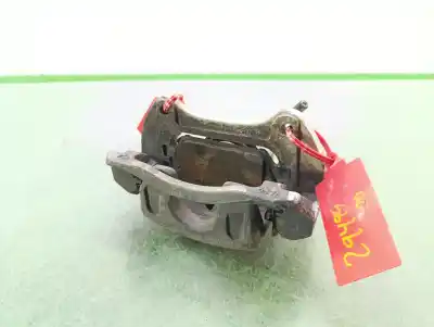 Pezzo di ricambio per auto di seconda mano PINZA FRENO ANTERIORE DESTRA per KIA CEED  Riferimenti OEM IAM 58130A6030  