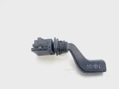 Peça sobressalente para automóvel em segunda mão comutador de limpa vidros por opel meriva cosmo referências oem iam 09185413  