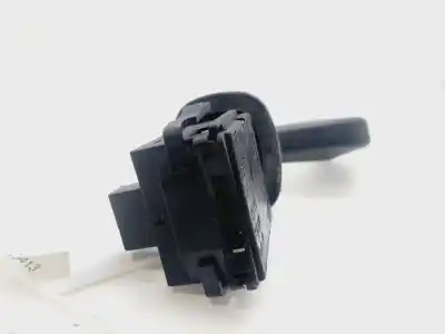 Автозапчасти б/у  за OPEL MERIVA  ссылки OEM IAM 09185413  