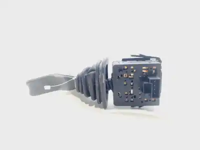 Peça sobressalente para automóvel em segunda mão comutador de limpa vidros por opel meriva cosmo referências oem iam 09185413  