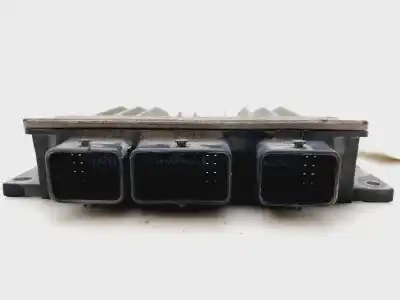 Second-hand car spare part  for NISSAN ALMERA (N16/E)  OEM IAM references 8200334540  