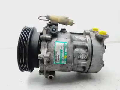 Автозапчасти б/у  за MG ROVER SERIE 45 (RT)  ссылки OEM IAM JPB000100  