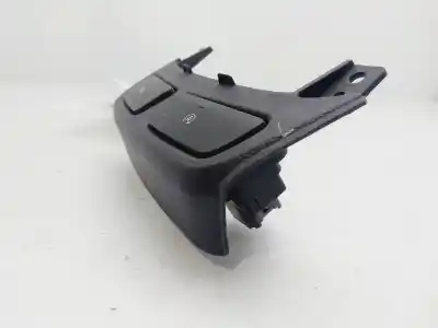 Автозапчасти б/у рычаг ручного тормоза за opel mokka x selective 140 cv / 103 kw ссылки oem iam 95459691  