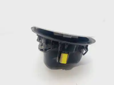 Автозапчасти б/у наружная крышка топлива за opel mokka x selective 140 cv / 103 kw ссылки oem iam 95147032  
