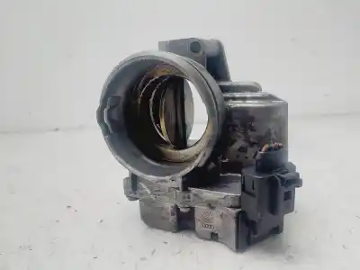 Peça sobressalente para automóvel em segunda mão  por SEAT LEON (1P1)  Referências OEM IAM 03G128063C  