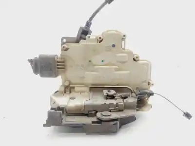 Peça sobressalente para automóvel em segunda mão  por SEAT LEON (1P1)  Referências OEM IAM 1P1837015  