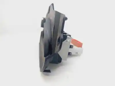 Pezzo di ricambio per auto di seconda mano display multifunzione per renault megane i scenic (ja0) 1.6 16v kaleido 107 cv / 79 kw riferimenti oem iam 8200028364  