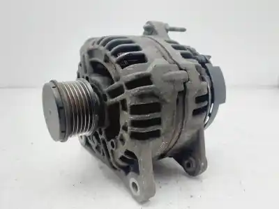 Автозапчастина б/у  для RENAULT MODUS  Посилання на OEM IAM 8200390675  