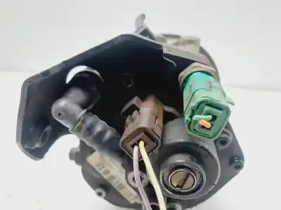 Автозапчастина б/у  для RENAULT MODUS  Посилання на OEM IAM 8200423059A  