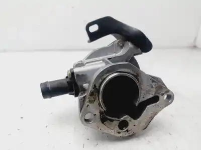 Second-hand car spare part BRAKE DEPRESSOR / VACUUM PUMP for RENAULT MODUS  OEM IAM references 9631971580  