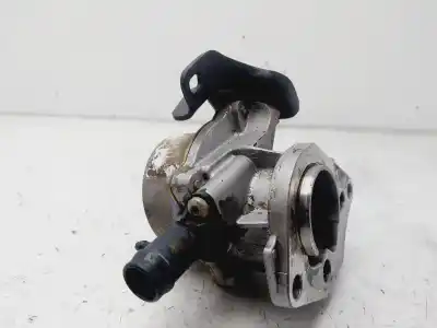 Second-hand car spare part brake depressor / vacuum pump for renault modus i-music 86 cv / 63 kw oem iam references 9631971580  