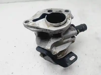 Second-hand car spare part brake depressor / vacuum pump for renault modus i-music 86 cv / 63 kw oem iam references 9631971580  