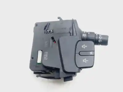 Pezzo di ricambio per auto di seconda mano comando pulito per renault modus i-music 86 cv / 63 kw riferimenti oem iam 88103003  