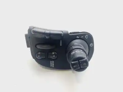 Pezzo di ricambio per auto di seconda mano comando pulito per renault modus i-music 86 cv / 63 kw riferimenti oem iam 88103003  