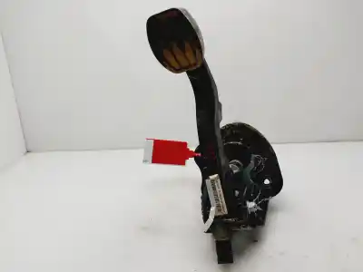 İkinci el araba yedek parçası debriyaj için citroen c4 picasso live oem iam referansları 9820886180  