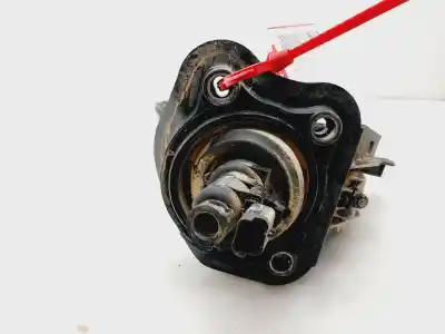 İkinci el araba yedek parçası debriyaj için citroen c4 picasso live oem iam referansları 9820886180  