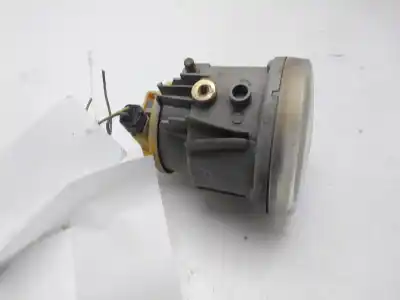 Pezzo di ricambio per auto di seconda mano luce fendinebbia destra per citroen c3 1.4 hdi (68 cv) 1.4 hdi riferimenti oem iam 9648947780  