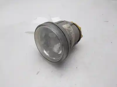 Pezzo di ricambio per auto di seconda mano luce fendinebbia destra per citroen c3 1.4 hdi (68 cv) 1.4 hdi riferimenti oem iam 9648947780  