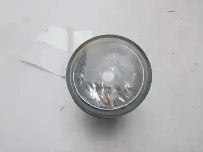 Pezzo di ricambio per auto di seconda mano luce fendinebbia destra per citroen c3 1.4 hdi (68 cv) 1.4 hdi riferimenti oem iam 9648947780  