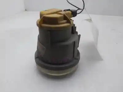 Pezzo di ricambio per auto di seconda mano  per CITROEN C3 1.4 HDI (68 CV)  Riferimenti OEM IAM 9648947780  