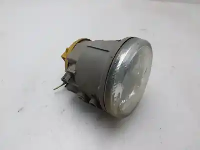 Tweedehands auto-onderdeel linker mistlamp voor citroen c3 1.4 hdi (68 cv) 1.4 hdi oem iam-referenties 9648947780  
