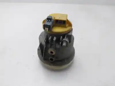 Tweedehands auto-onderdeel linker mistlamp voor citroen c3 1.4 hdi (68 cv) 1.4 hdi oem iam-referenties 9648947780  
