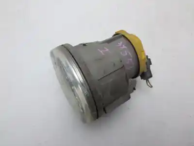Tweedehands auto-onderdeel linker mistlamp voor citroen c3 1.4 hdi (68 cv) 1.4 hdi oem iam-referenties 9648947780  