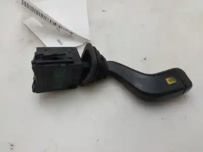 Peça sobressalente para automóvel em segunda mão comutador de piscas  por opel meriva enjoy referências oem iam 09185413  