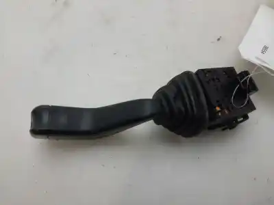 Peça sobressalente para automóvel em segunda mão comutador de piscas  por opel meriva enjoy referências oem iam 09185413  