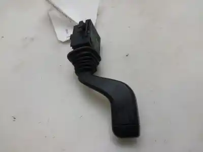 Peça sobressalente para automóvel em segunda mão comutador de piscas  por opel meriva enjoy referências oem iam 09185413  