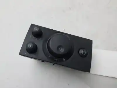 Second-hand car spare part Headlights Switch for OPEL MERIVA Enjoy OEM IAM references 93394756  