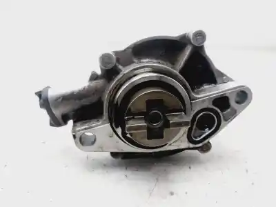 Автозапчасти б/у депрессор тормоза / вакуумный насос за citroen c3 hdi 70 furio ссылки oem iam 9658398080  