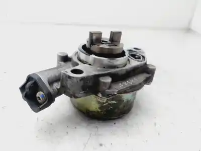 Peça sobressalente para automóvel em segunda mão Depressor De Travões / Bomba De Vácuo por CITROEN C3 HDi 70 Furio Referências OEM IAM 9658398080  