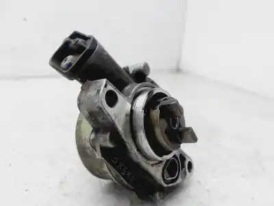 Автозапчасти б/у депрессор тормоза / вакуумный насос за citroen c3 hdi 70 furio ссылки oem iam 9658398080  