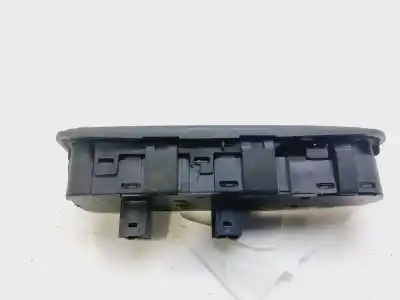 İkinci el araba yedek parçası sol ön pencere anahtari için citroen c4 grand picasso sx oem iam referansları 96639382zd  
