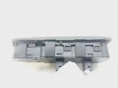 Pezzo di ricambio per auto di seconda mano  per CITROEN C4 GRAND PICASSO  Riferimenti OEM IAM 96639382ZD  
