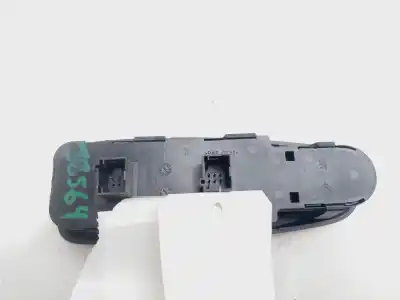 İkinci el araba yedek parçası sol ön pencere anahtari için citroen c4 grand picasso sx oem iam referansları 96639382zd  
